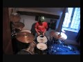 Got Remix 1 Eminem-The Real Slim Shady Drum Remix