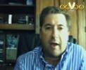 Why and How to Use Insurance Annuities?