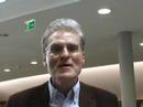 Theorie-Hintegründe zu LdL