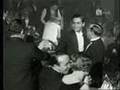 Roaring Twenties - Three documentary movies