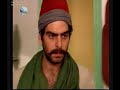 NEVZAT - YUNUS E?KIYA YAKALAMA (13. b�l�m)
