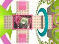 Lelouch X CC - tongue tied