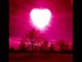 VALENTYNA  I Don't Wanna Leave  (No Queiro Dejarte Mi Amor)