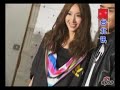 091123 阮經天(小天, ethan ruan)讚女友演技佳