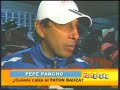 Paton Edgardo Bauza No-ticias
