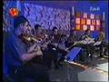 Zuber Salih Strana Dayê ü Strana Ez te bi rihê xwe nadim