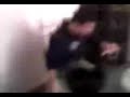 QUEI BRAVI RAGAZZI CREW..dani sfattoneggia,massi gira QUEI BRAVI RAGAZZI CREW..dani sfattoneggia,massi gira