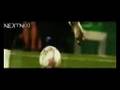 videos de Cristiano Ronaldo 7 | Season  ~ 2007/2008~ | HD | ©2008 by NextNo7