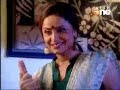 Miley jab hum tum 2nd december 2008 part 2