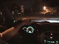 Turbo Optra Camera Mount test