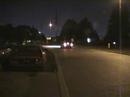 Turbo Optra Camera Mount test