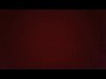 Charlie Bit Me - Auto Tune Guitar