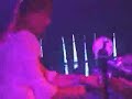 k-milla aka kammy - live at circuito 2003 k-milla aka kammy - live at circuito 2003