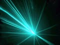 DJ Sidzz - Rave mix