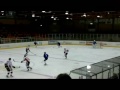 Nybro dag 1