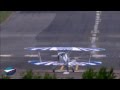 STARDUSTER SA300 STARDUSTER SA300