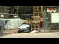 Video ansehen