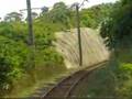 Densha de Go  JR Kyushu