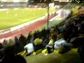 anorthosis - foinika m....MP4