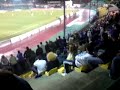anorthosis - foinika m....MP4