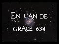 Guilde Epsylone Jiva-Dofus
