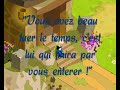 Guilde Epsylone Jiva-Dofus