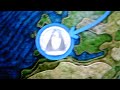 Coldmirror in Little Big Planet.AVI