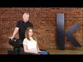 Play video