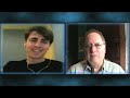 Gillmor Gang 01.14.10