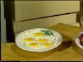 SheTV - Helpful Hints From Mrs Bing SheTV - Helpful Hints From Mrs Bing