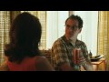  - MovieZen Video