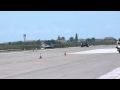 BMW E36 2.8 vs BMW E39 M5