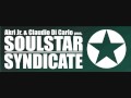Soulstar Syndicate Remix