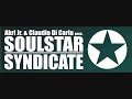 Soulstar Syndicate Remix Soulstar Syndicate Remix
