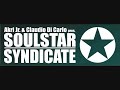 Soulstar Syndicate Remix