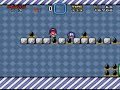 lets play unfunperson's rom hack [2]