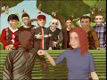 French-AIDS-awarenes