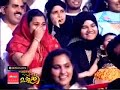 new stage comedy show - nammude swantham mammookka 2009 (mallulive.com).wmv