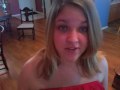 videos de The Prom Dress