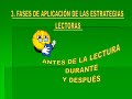 DIAPOSITIVAS COMPRENSION SINFOROZA