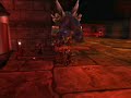 Blackwing Lair - Awen Guild