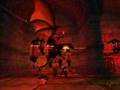 Blackwing Lair - Awen Guild