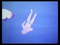 Collectie KNBRD - Gerrit Rietveld Academie Film