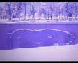 Collectie KNBRD - Gerrit Rietveld Academie Film
