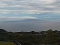 Ooshima Island Ooshima Island