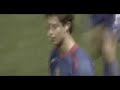 C. Ronaldo