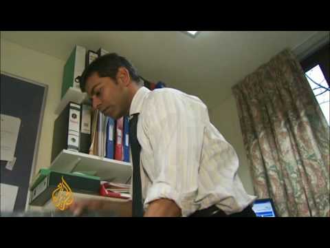 videos gallery