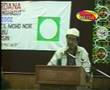 MEMALI - Tragedi Berdarah Kezaliman UMNO-BN!!! 1
