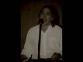 John Wright - Thank you John - by Rebecca Brugger