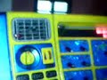 Scania 143m \